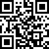 https://mehrnews.com/x38N9t