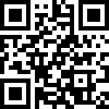 https://mehrnews.com/x37hSr