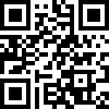 https://mehrnews.com/x37xRs