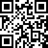 https://mehrnews.com/xXKhC