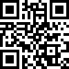 https://mehrnews.com/xpXbz