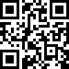https://mehrnews.com/x37s88