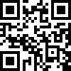 https://mehrnews.com/xYkYX