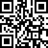 https://mehrnews.com/xLPP8