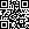 https://mehrnews.com/xqNfj