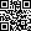 https://mehrnews.com/xYnMr