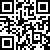 https://mehrnews.com/x3346f