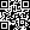 https://mehrnews.com/x3965R