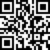 https://mehrnews.com/x39VCK