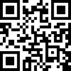 https://mehrnews.com/xJV6f