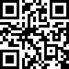 https://mehrnews.com/x35jpm