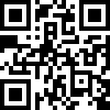 https://mehrnews.com/x3btgZ