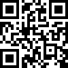 https://mehrnews.com/x3brPM