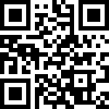 https://mehrnews.com/x39NYs