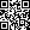 https://mehrnews.com/xYYny