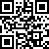 https://mehrnews.com/x3cHNJ