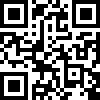 https://mehrnews.com/x37MHd