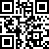 https://mehrnews.com/xWVQ4