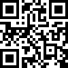 https://mehrnews.com/x35qBp