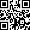 https://mehrnews.com/xLdQP