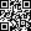 https://mehrnews.com/x35wn4