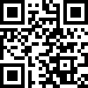https://mehrnews.com/x3c4Xm