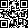 https://mehrnews.com/x3d3RK