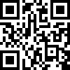 https://mehrnews.com/x3bWYQ
