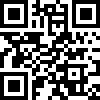https://mehrnews.com/xTf2t