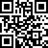 https://mehrnews.com/xx32d