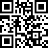 https://mehrnews.com/xYKQG