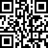 https://mehrnews.com/x3cLLT