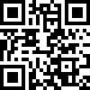 https://mehrnews.com/xdqMT
