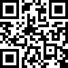 https://mehrnews.com/x36XwC