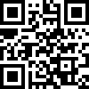 https://mehrnews.com/x3cKcF