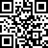 https://mehrnews.com/x38BmN