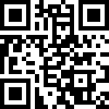 https://mehrnews.com/xW36H