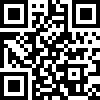 https://mehrnews.com/x3bH9z