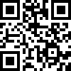 https://mehrnews.com/x322dz