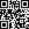 https://mehrnews.com/xQqp9
