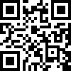 https://mehrnews.com/xTcsr