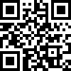 https://mehrnews.com/x3bVp2