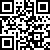 https://mehrnews.com/x3d5G8