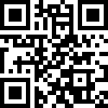 https://mehrnews.com/xR78F