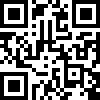 https://mehrnews.com/x38JQs