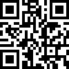 https://mehrnews.com/x35CLH