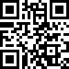 https://mehrnews.com/xZhVD