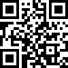 https://mehrnews.com/x3bvwY