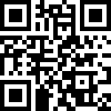 https://mehrnews.com/xWnsv