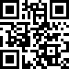 https://mehrnews.com/xqLPL